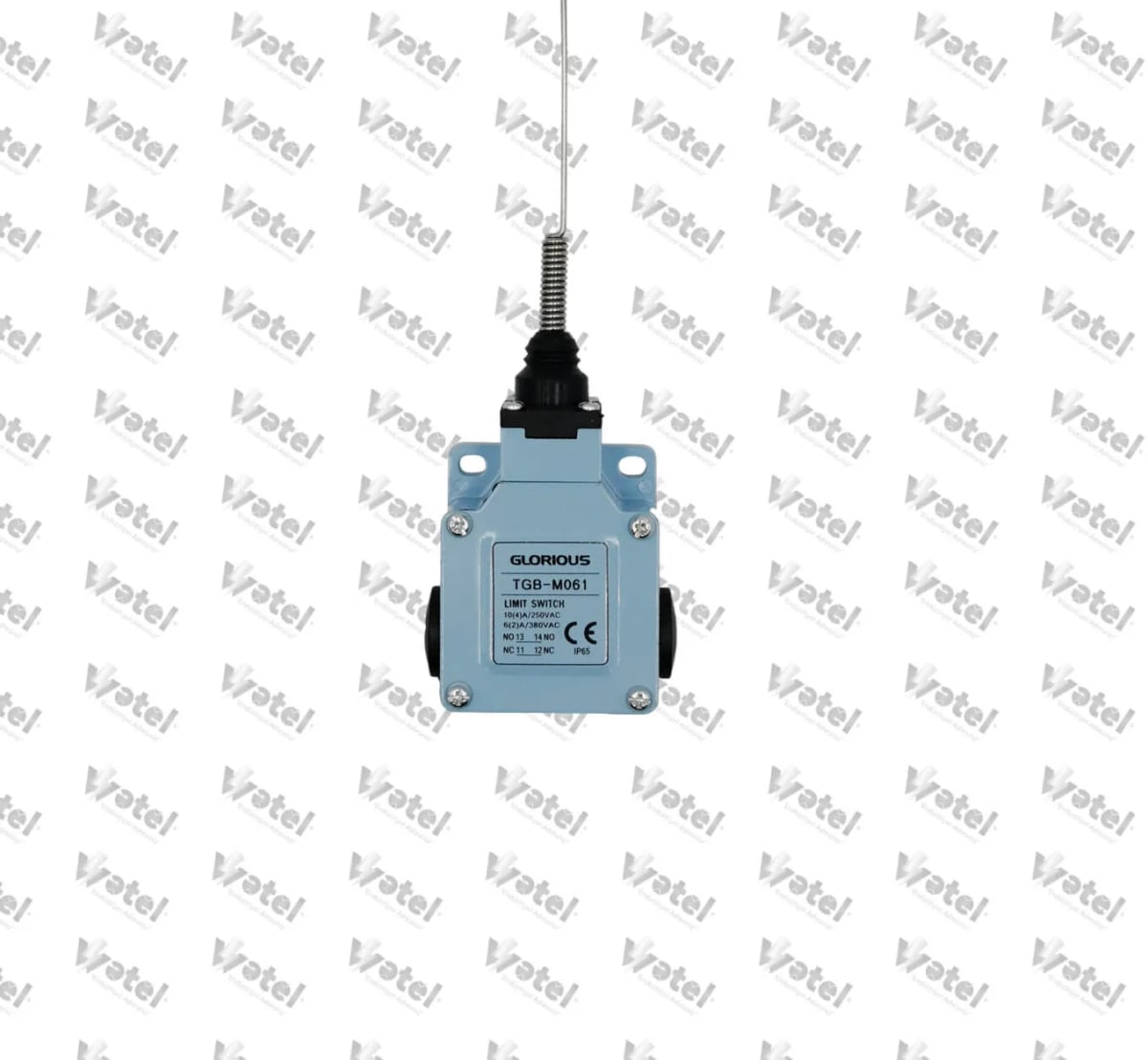 CSA-061(TGB M061) - CSA-061(TGB M061) Çok Yönlü Tel