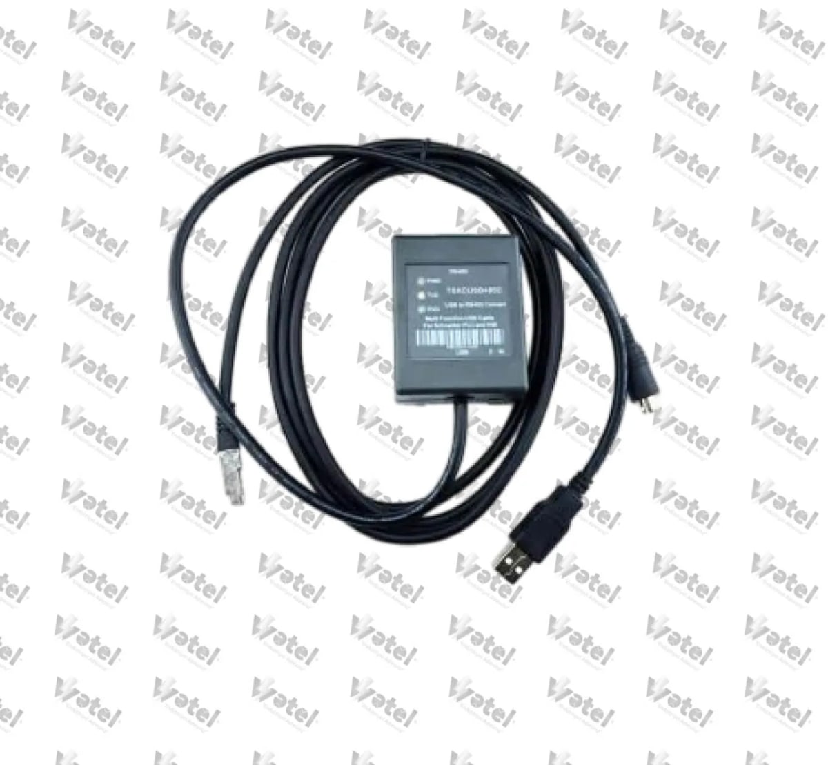 TSXCUSB485C - TSXCUSB485C Schneider PLC Programlama Kablosu