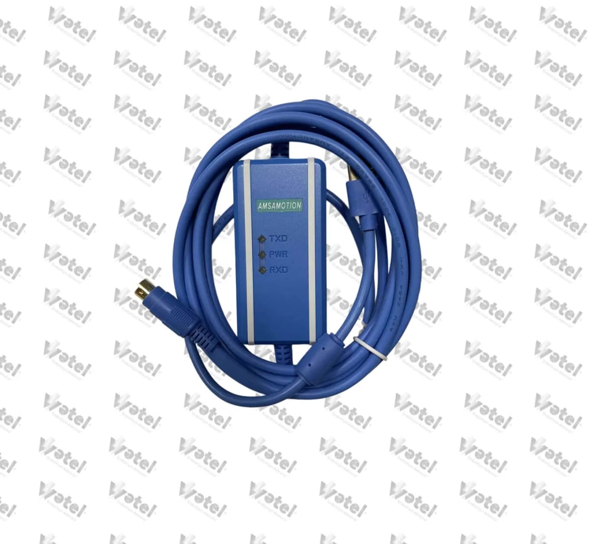 USBACAB230 - USBACAB230 Delta PLC Programlama Kablosu