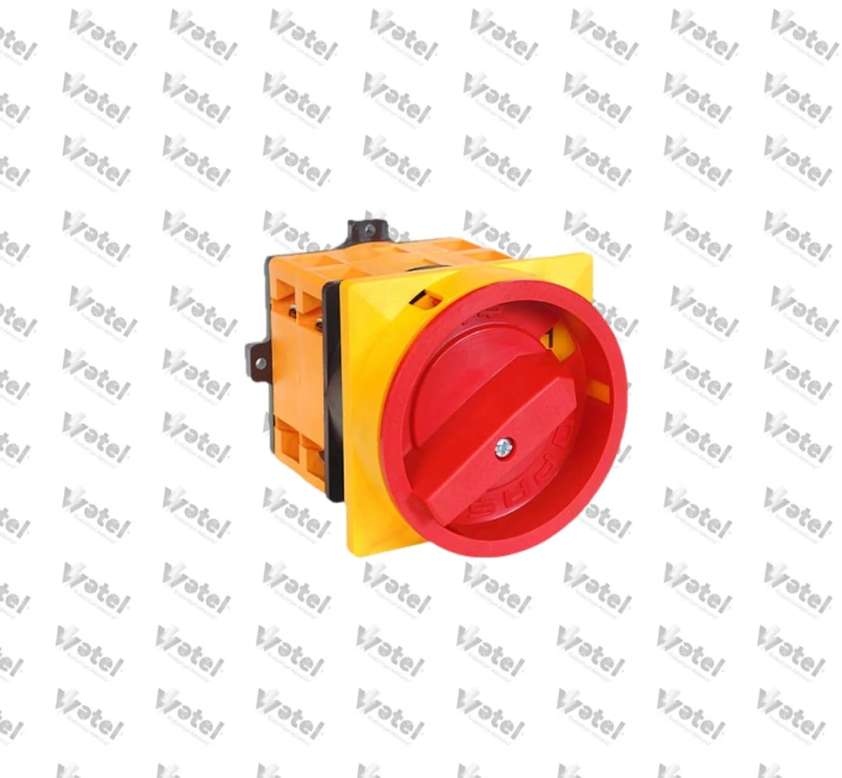 YKL-301080 - OPAŞ 3x80A Pako Şalter