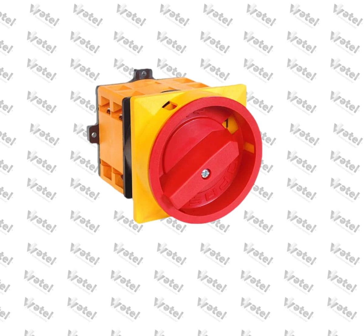 YKL-301063 - OPAŞ 3x63A Pako Şalter