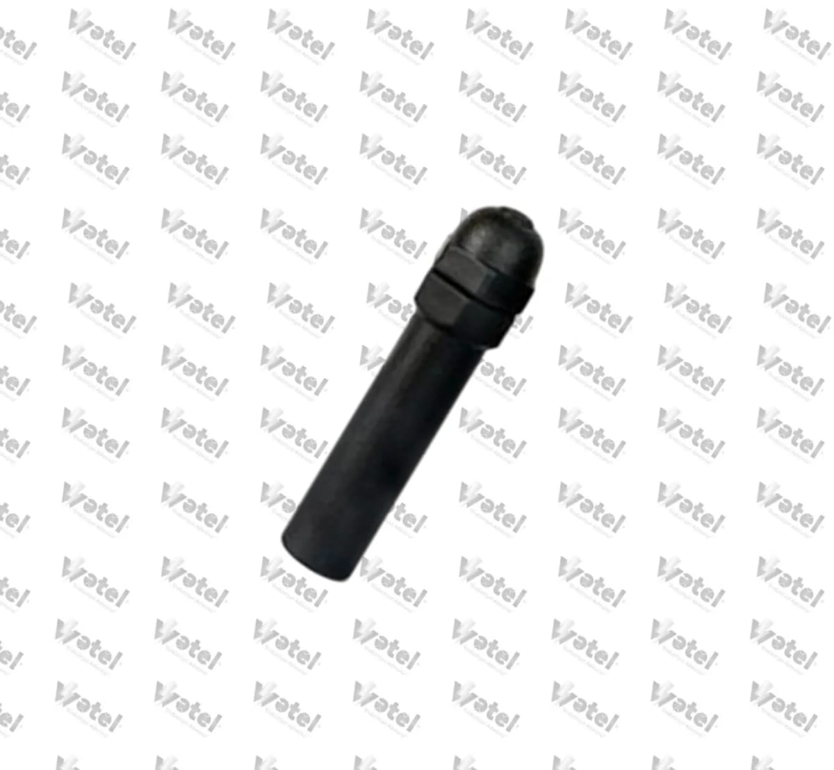 SSE-10 - SSE-10 Paslanmaz Sıvı Seviye Elektrodu