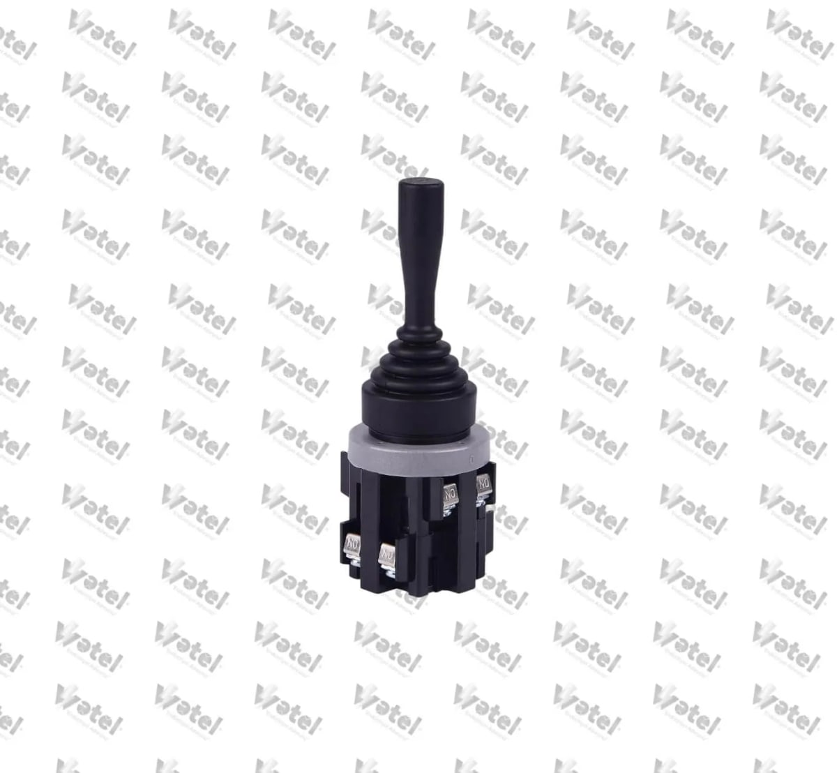 CMRN-302-1 - CMRN-302-1 Joystick 4 Yönlü Kalıcı