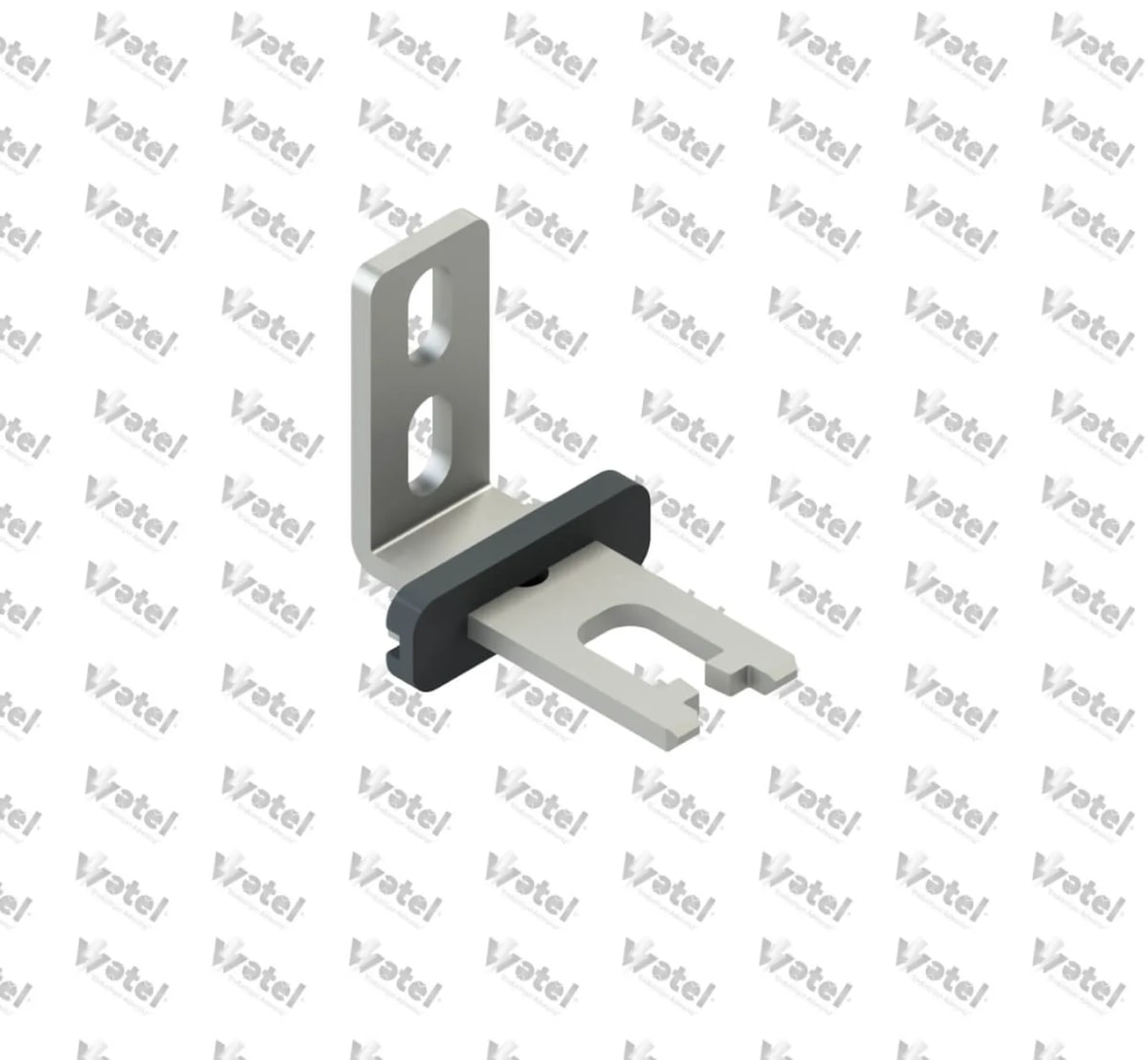 VF-KEYF1 - VF KEYF1 Aktüatör