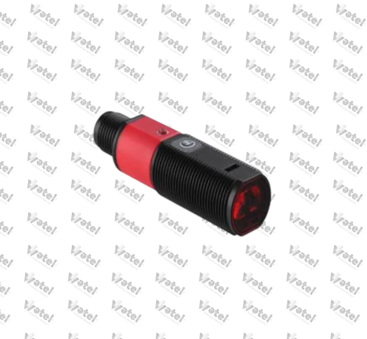 ET318B.3/4P-M12 - ET318B.3/4P-M12 Enerjik Işık Sensörü