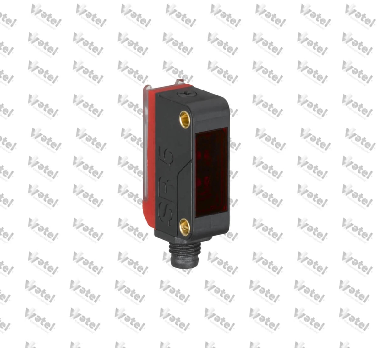 HT5B/PX-M8 - HT5B/PX-M8 Arka Plan Bastırmalı Sensör