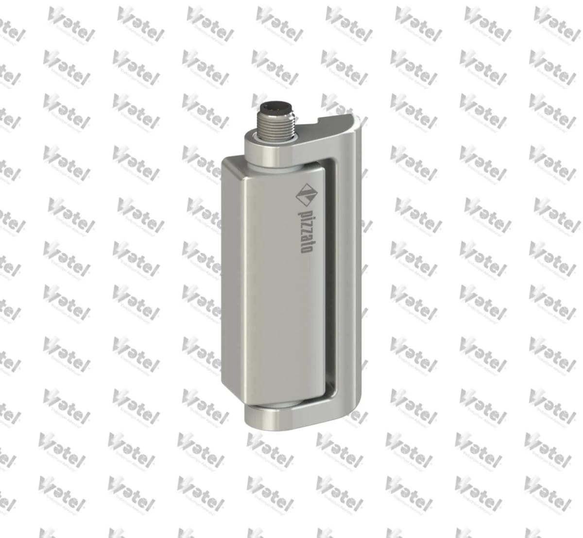 HP AA052C-KAM - HP AA052C-KAM Emniyet Menteşe Anahtarı