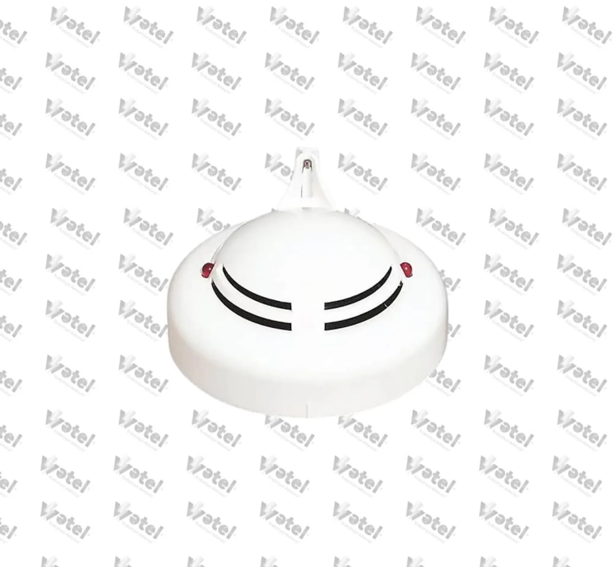 MGR-2500 - Mavigard MGR-2500 Konvansiyonel Optik Isı ve Duman Dedektörü