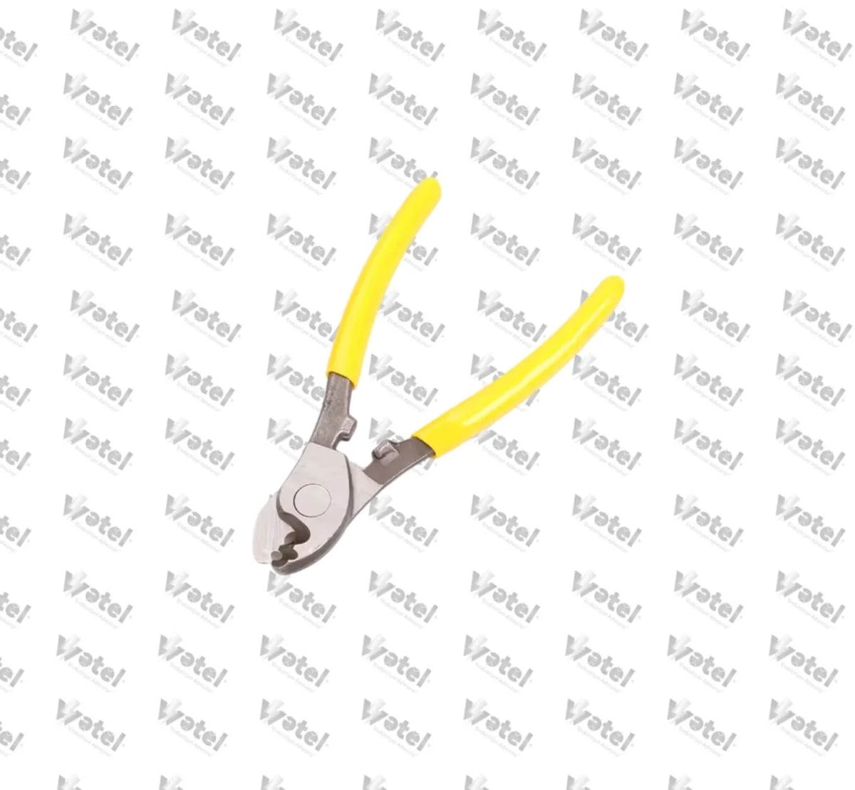 Cable_Cutter_6-8-10 - Kablo Kesici 6/8/10 inç