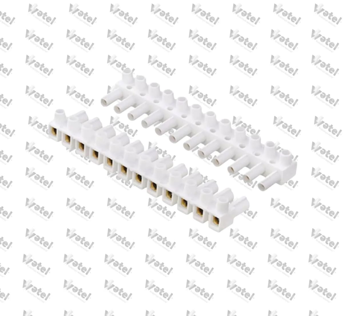 1070153 - Onka Klemens 1070153 12’li Soket