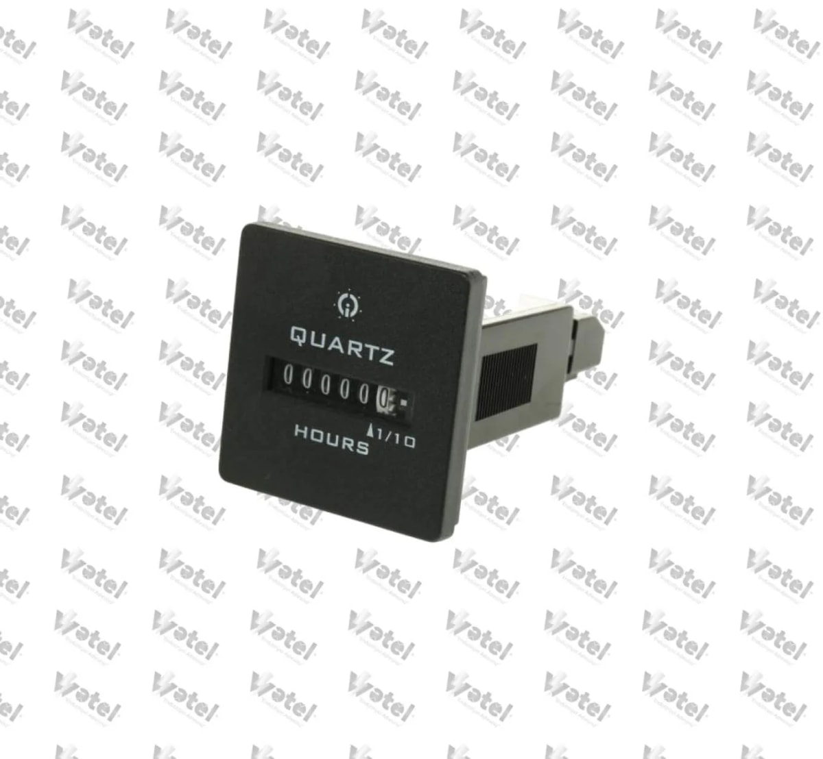 LA25F1 - GIC HM 36 LA25F1 Saat Ölçer