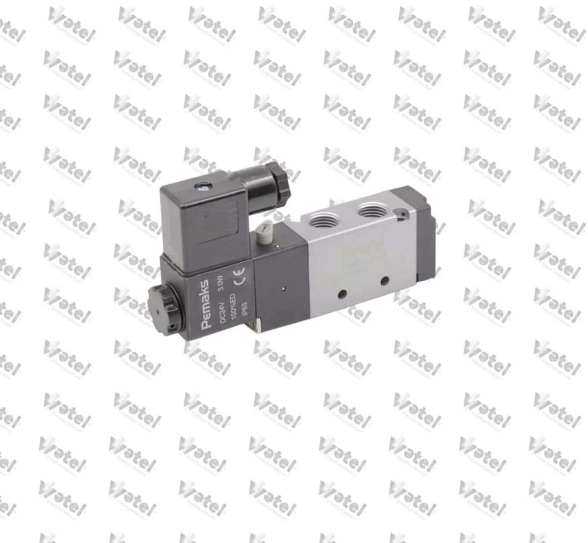 PV1E-52-12-V3 - Pemaks PV1E-52-12-V3 Distribütör