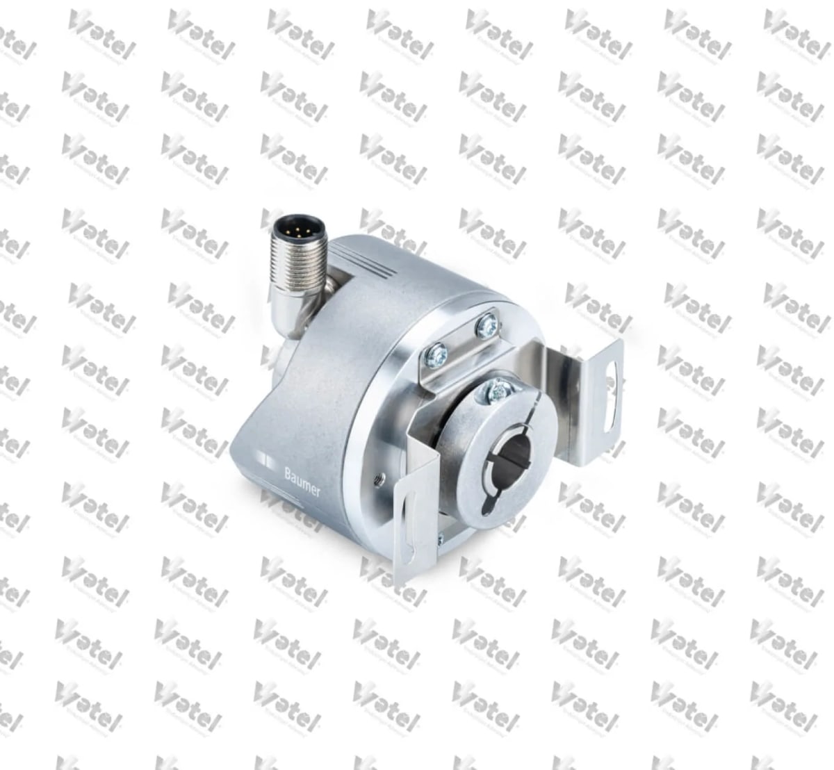 EN580E.ML-TT12.GA11G.13120.H - EN580E.ML-TT12.GA11G.13120.H Mutlak Enkoder