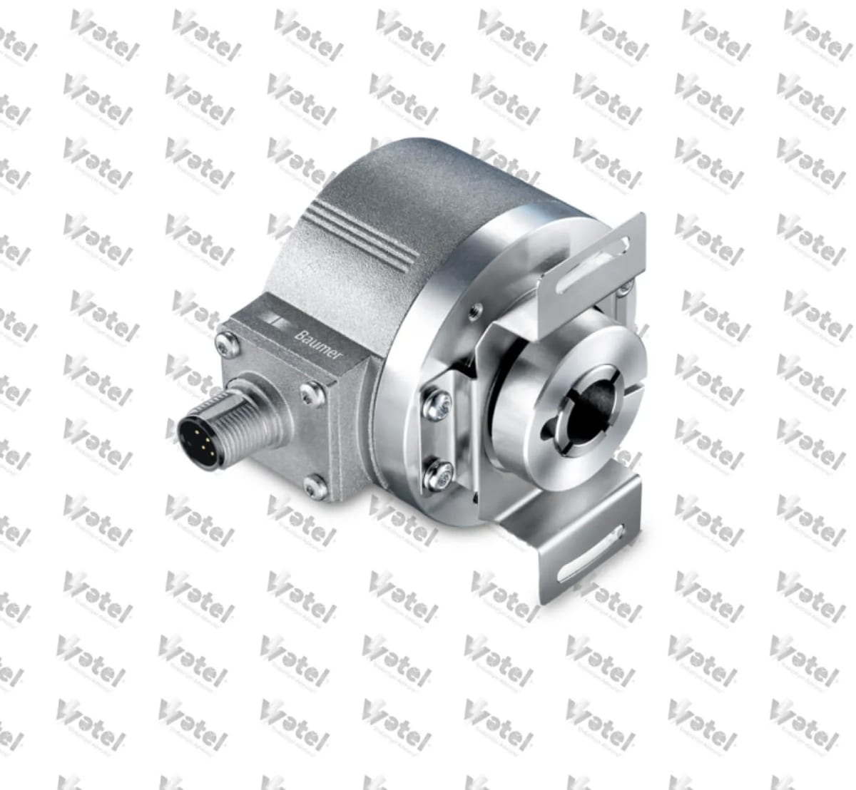 EIL580-BP14.7FE.01024.A - EIL580-BP14.7FE.01024.A İnkremental Enkoder