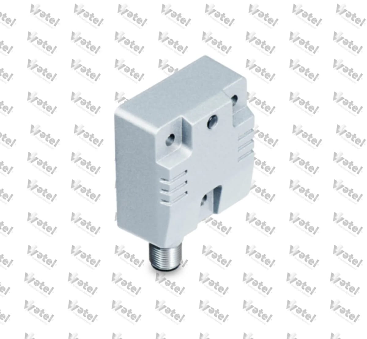 GIM500R-M106.FV1.A - Baumer GIM500R-M106.FV1.A 11178632 Enkoder