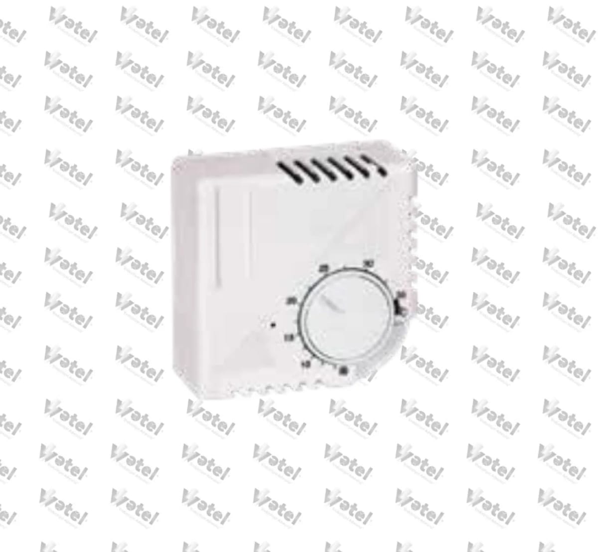 V10 04R 001 - ODA TERMOSTATI