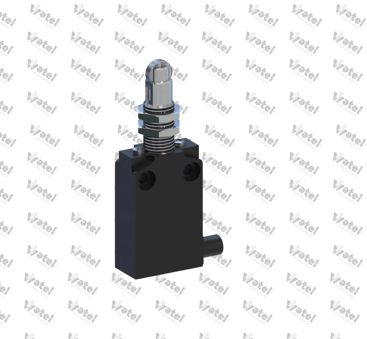 EP1G22Z2U - Comepi EP1G22Z2U Emniyet Switch