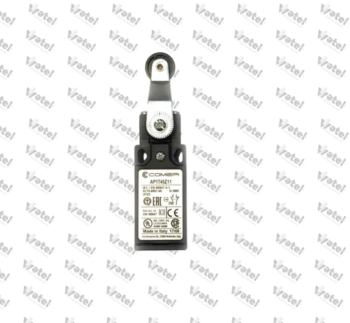 AP1T45Z11 - Comepi AP1T45Z11 Limit Switch