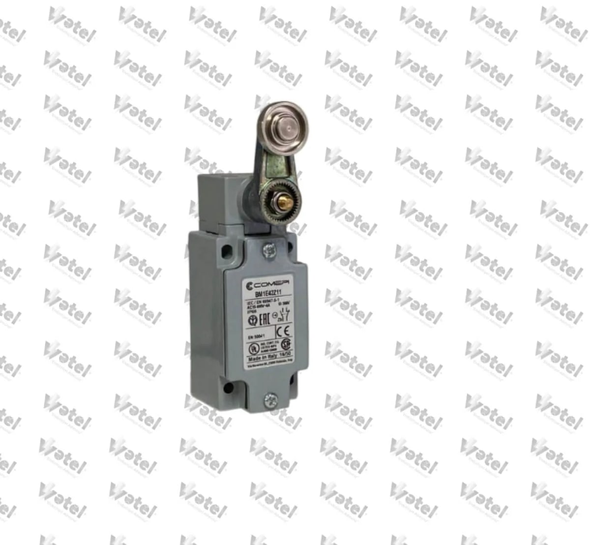 BM1E42Z11 - Comepi BM1E42Z11 Limit Switch