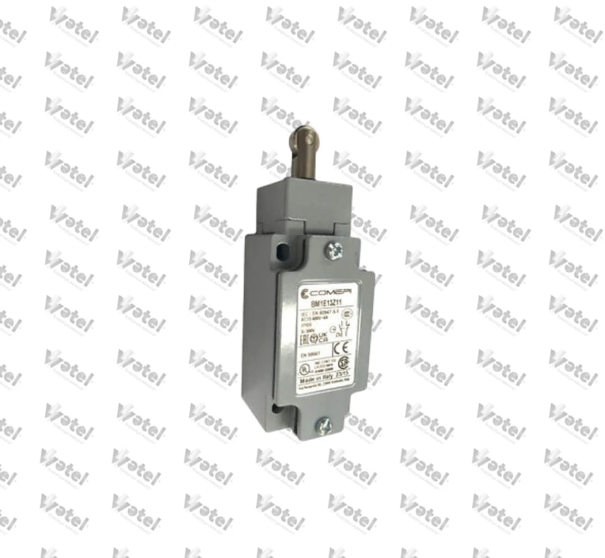 BM1E13Z11 - Comepi BM1E13Z11 Limit Switch