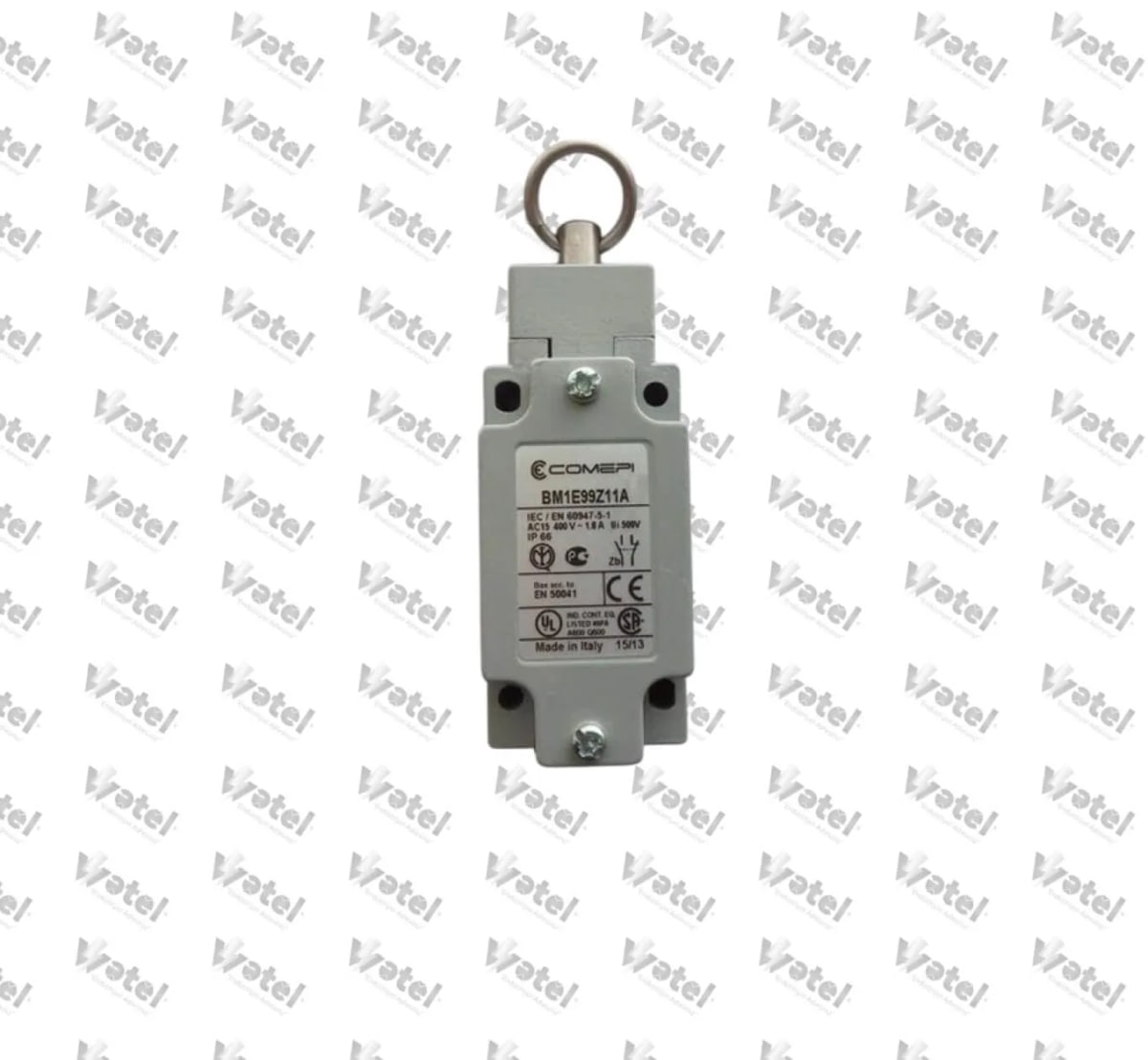 BM1E99Z11A - Comepi BM1E99Z11A Limit Switch