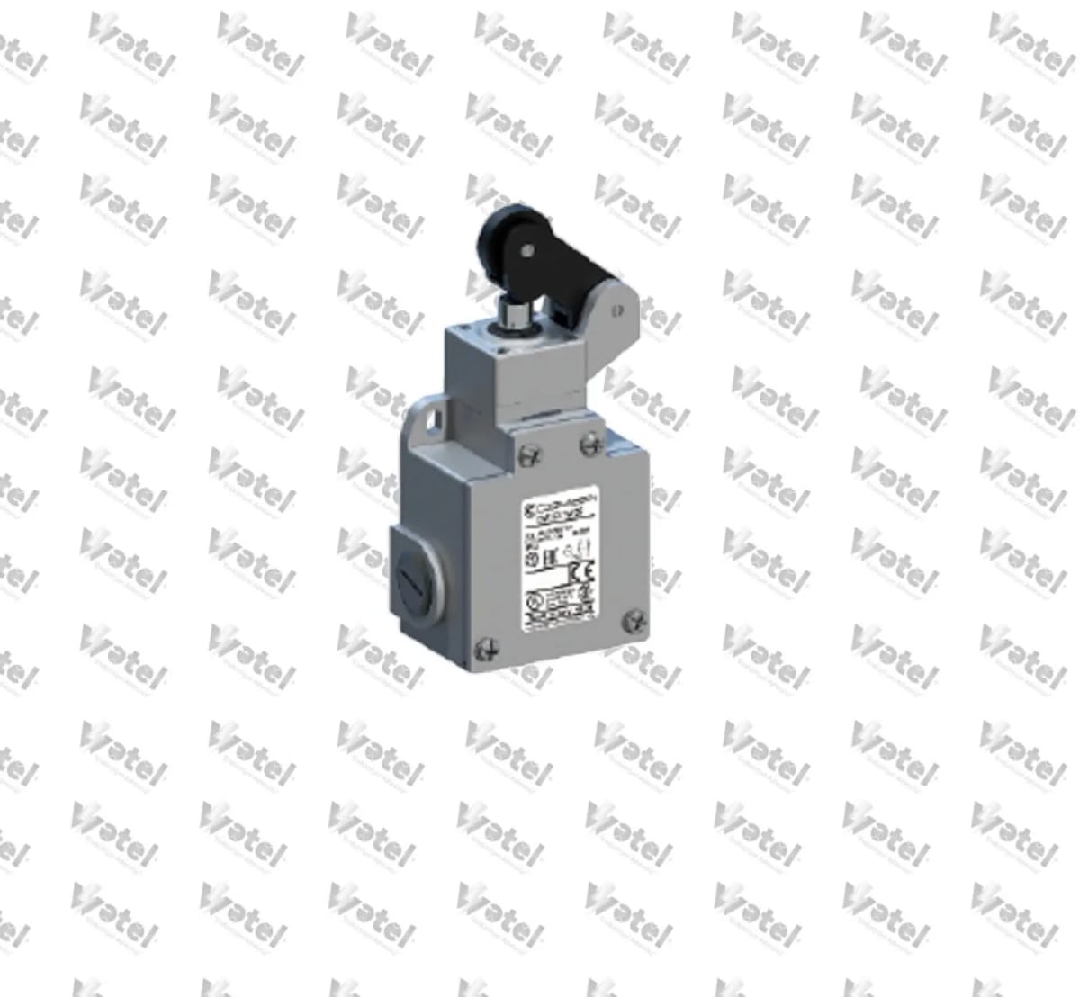 CM1E31Z11 - Comepi CM1E31Z11 Limit Switch