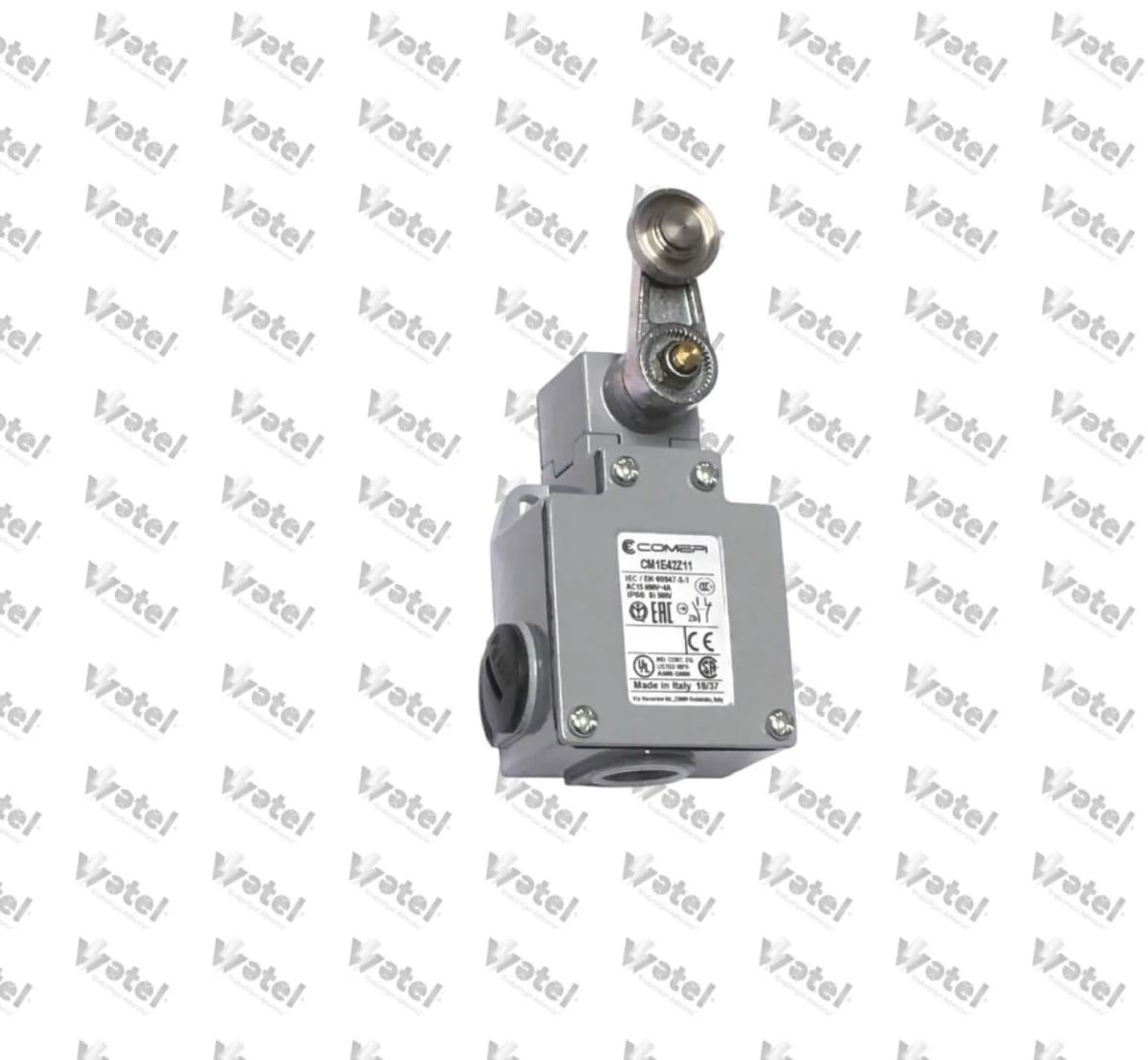 CM1E42Z11 - Comepi CM1E42Z11 Limit Switch