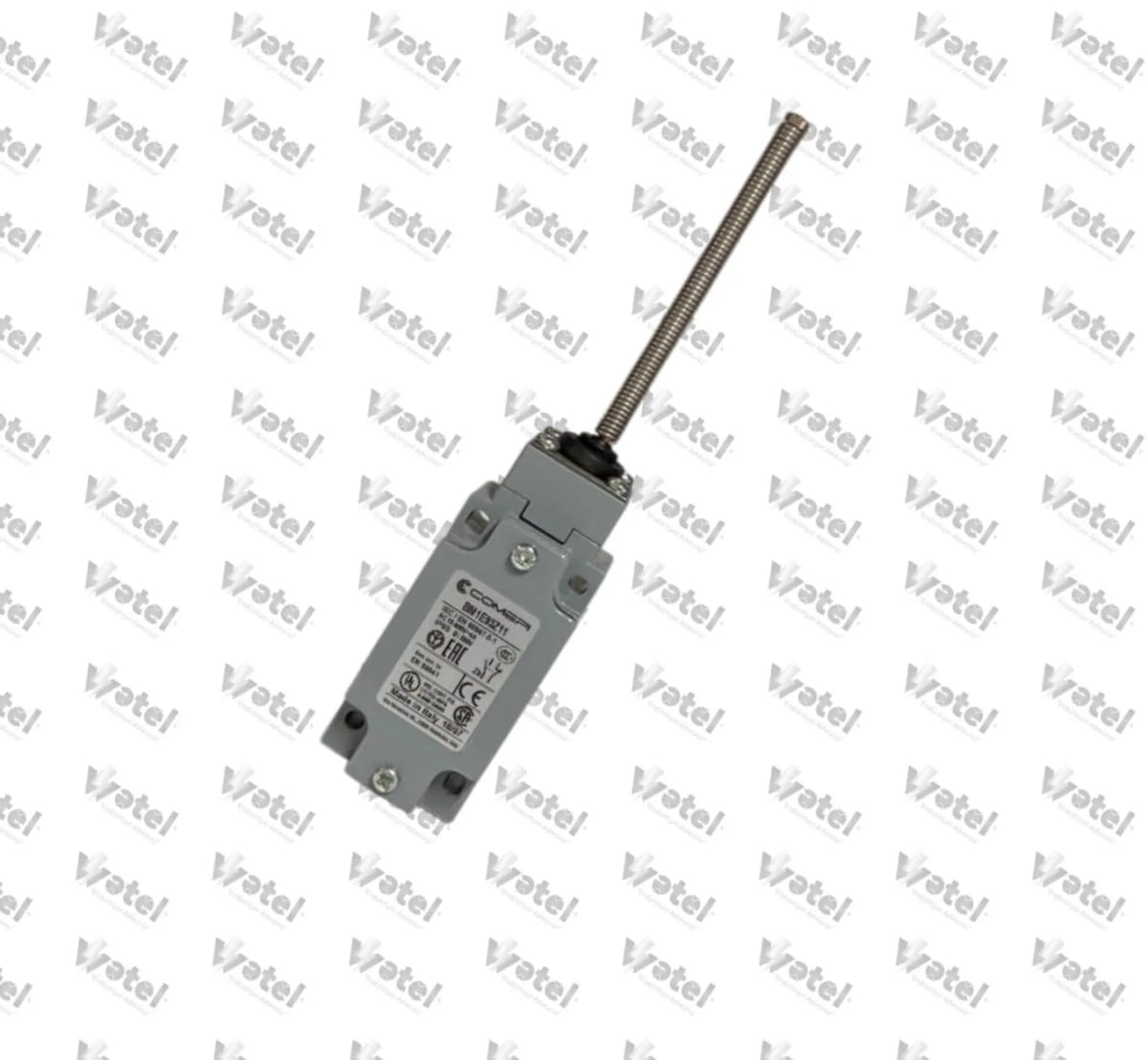 BM1E93Z11 - Comepi BM1E93Z11 Limit Switch