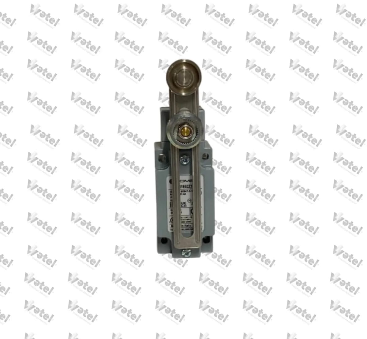 BM1E91Z11 - Comepi BM1E91Z11 Limit Switch