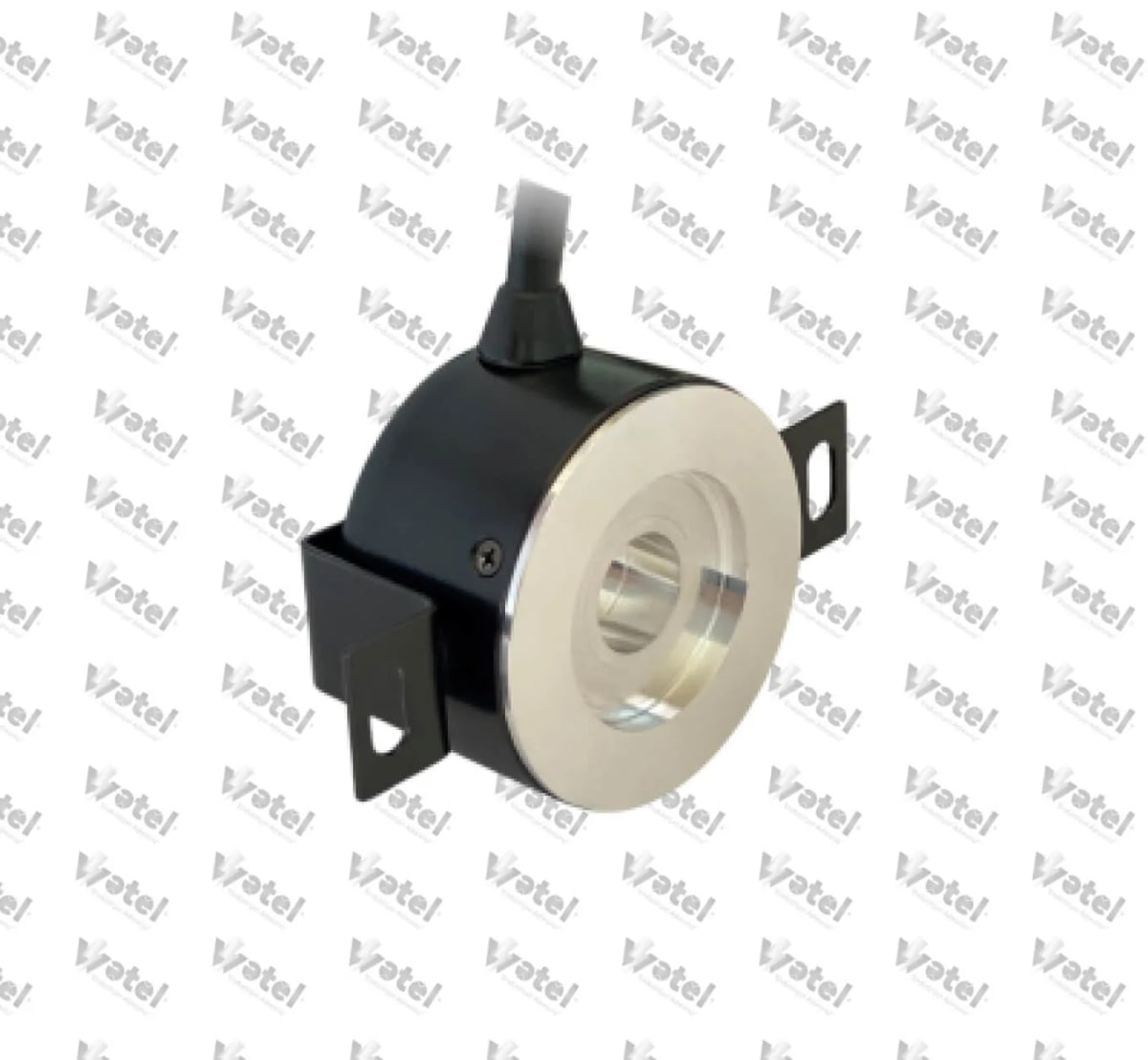 ARP T 50 Temassız İnkremental Rotary Enkoder - ARP T 50 Temassız İnkremental Rotary Enkoder