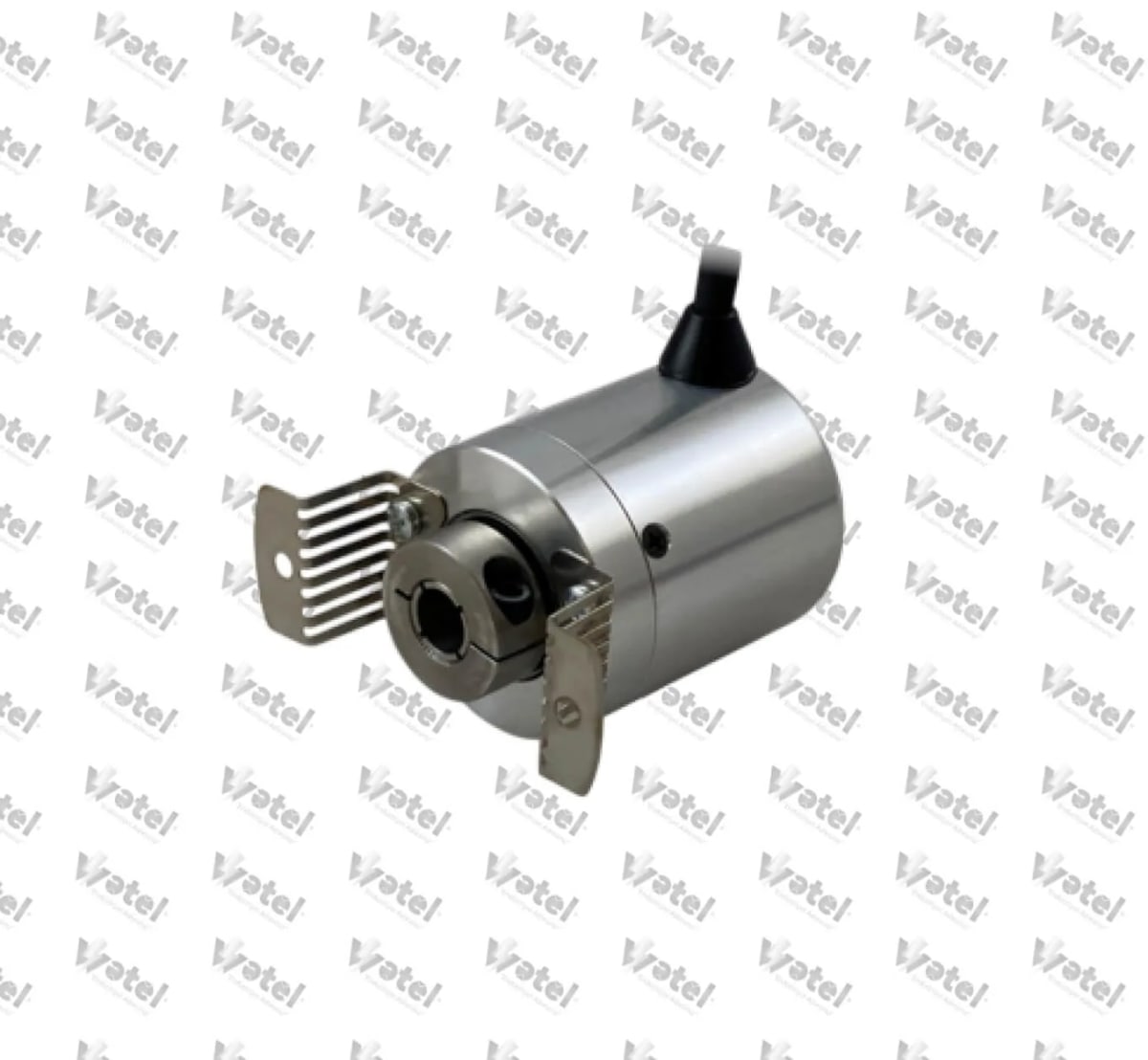 ARS B 58 End Hollow Şaft - ARS B 58 End Hollow Şaft Rotary Enkoder