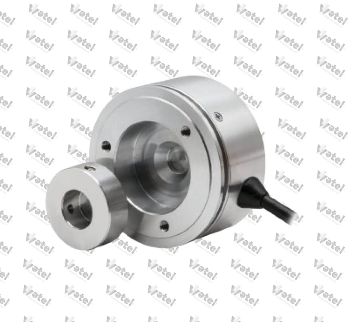 ART B 58 Temassız Rotary Enkoder - ART B 58 Temassız Rotary Enkoder