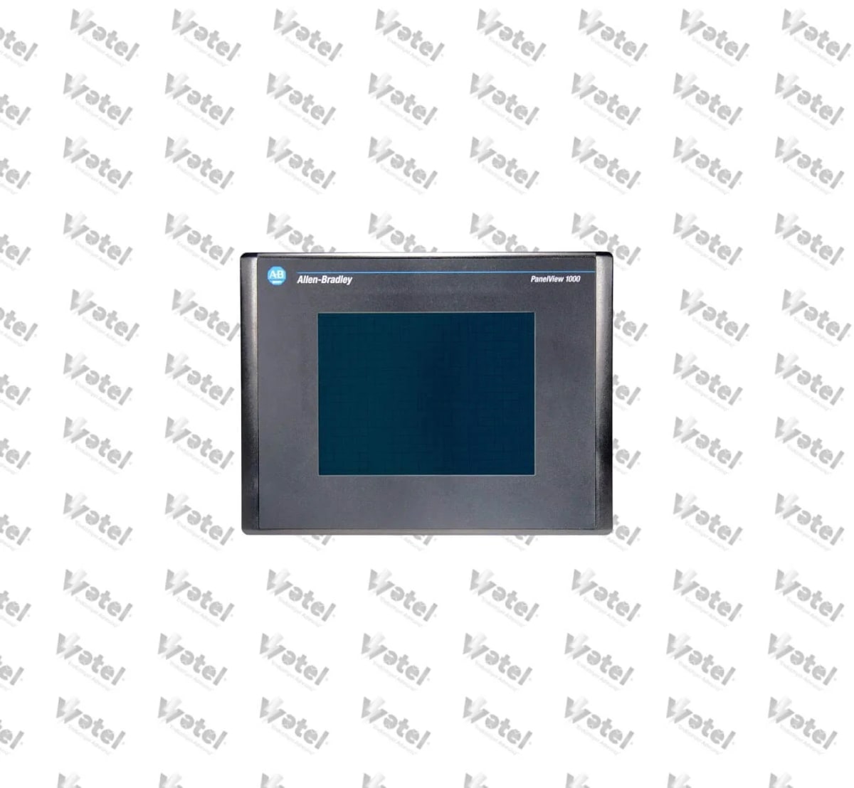 2711-T10C20 - 2711-T10C20 PV 1000 EtherNet/IP