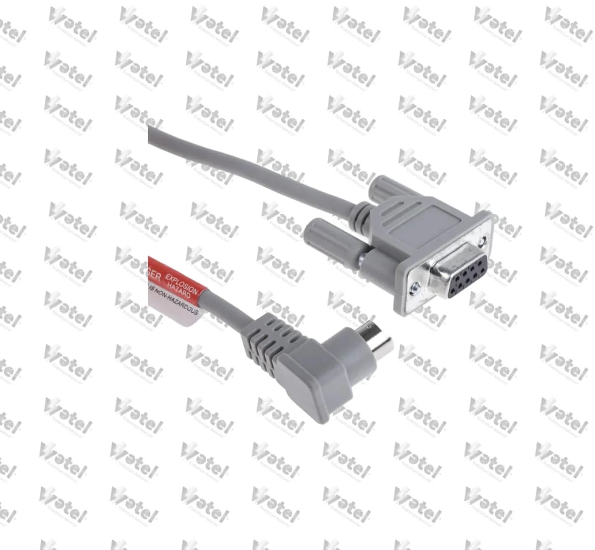 1761-CBL-PM02 - 1761-CBL-PM02 Allen Bradley PLC Cable