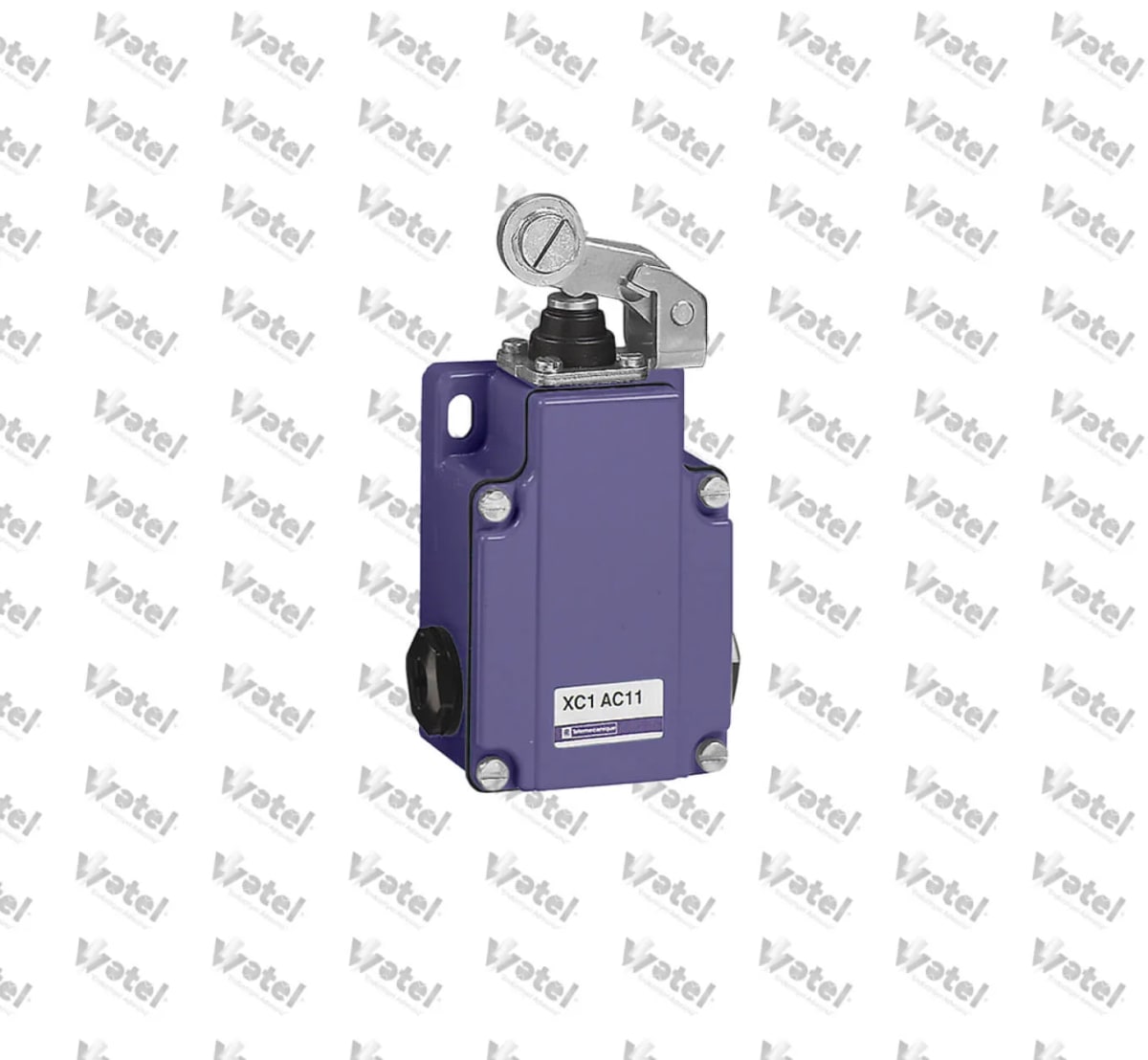 XC1AB146 - XC1AB146 Limit Switch