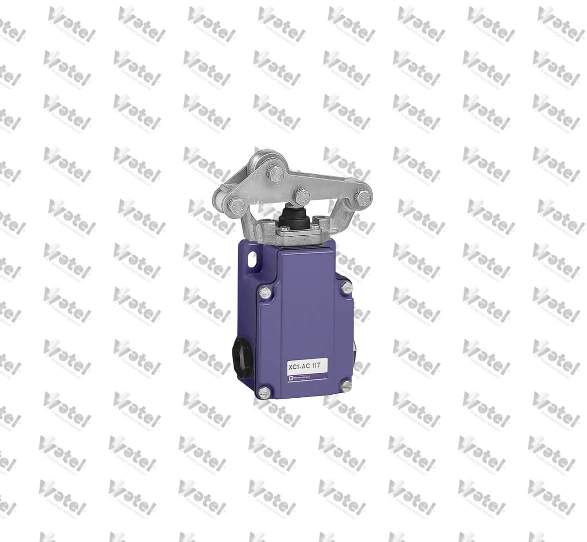 XC1AC117 - XC1AC117 Limit Switch