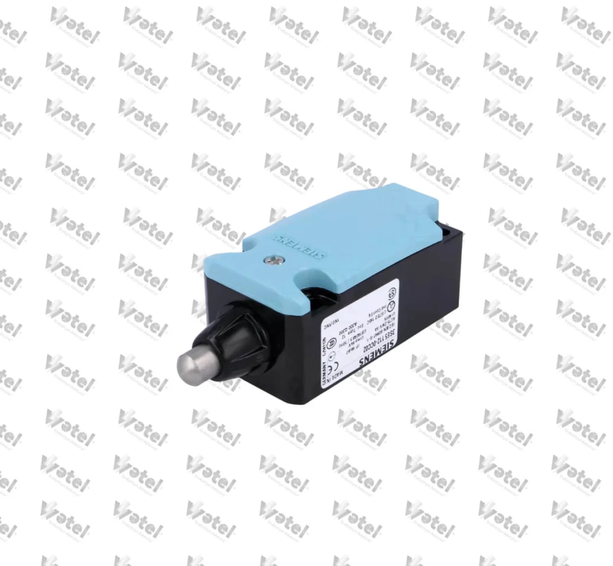 3SE5112-0CC02 - 3SE5112-0CC02 Position Switch