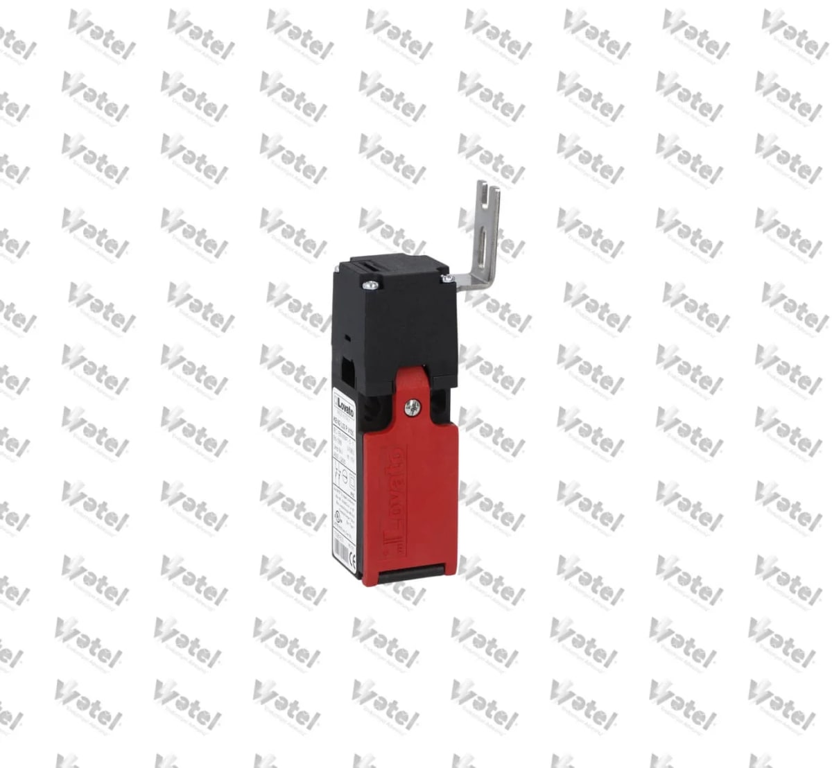 KBN2L02 - KBN2L02 Limit Switch