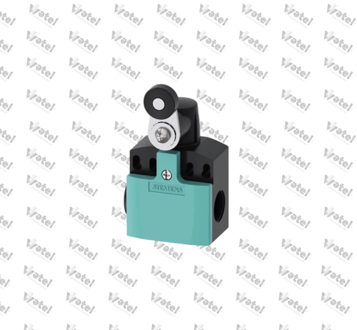 3SE5242-0BK21 - 3SE5242-0BK21 Position Switch