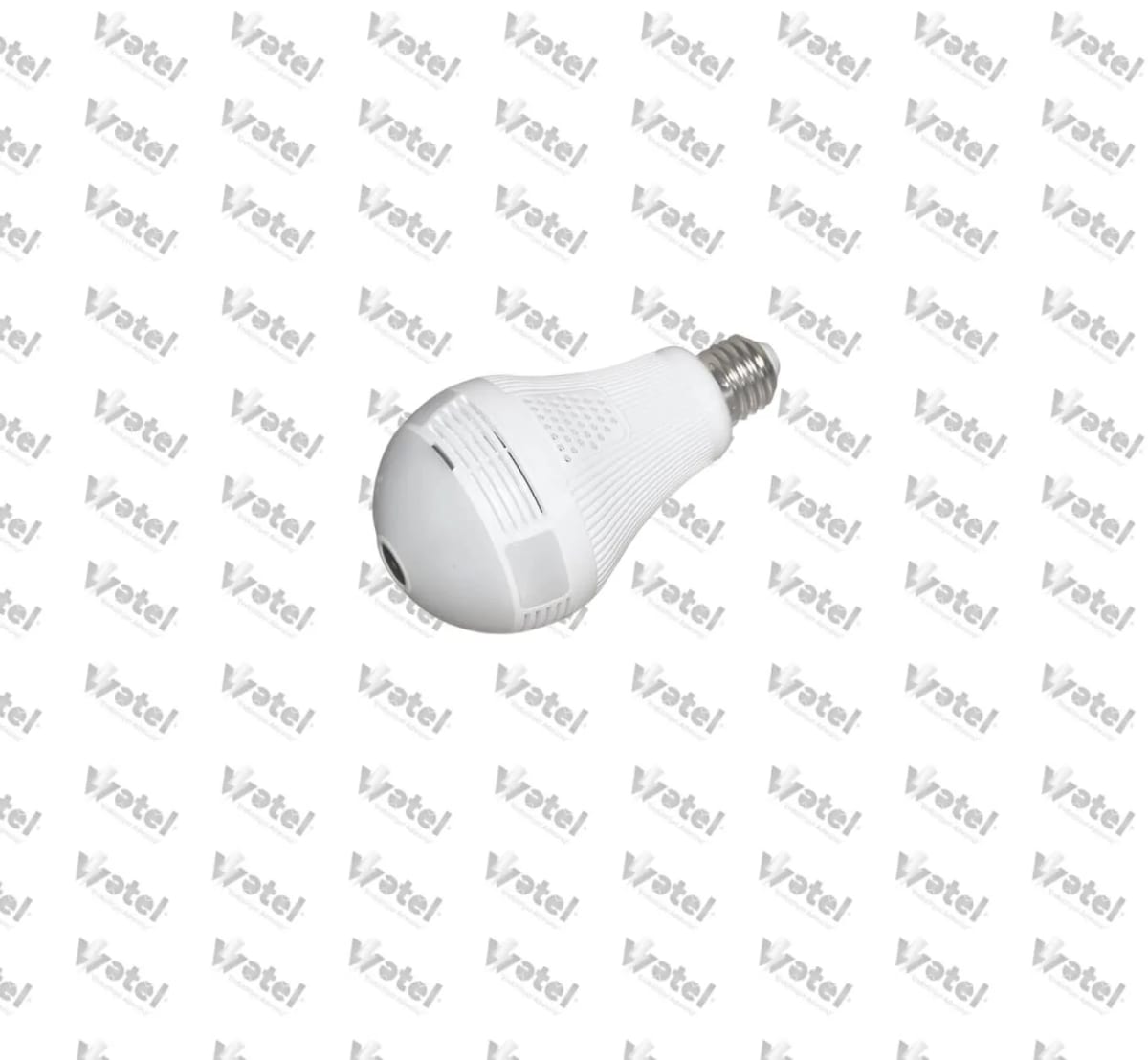 ZJX-BWP020 - ZJX-BWP020 Wifi Kamera
