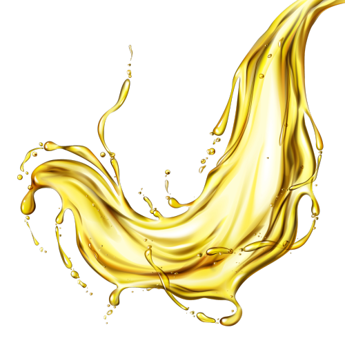 Wholesale engine oil drums in stock — Shell and Total lubricants