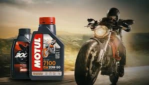 Total Rubia TIR 8800 10w-40 20 liters Engine Oil - Frequently Asked Questions (FAQ)