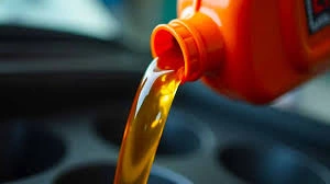 Total Oil Price Kenya 2026 — Fleet Operations & Reseller Guide