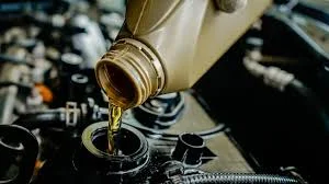 Total Oil Price Kenya — Wholesale & Distributor Rates