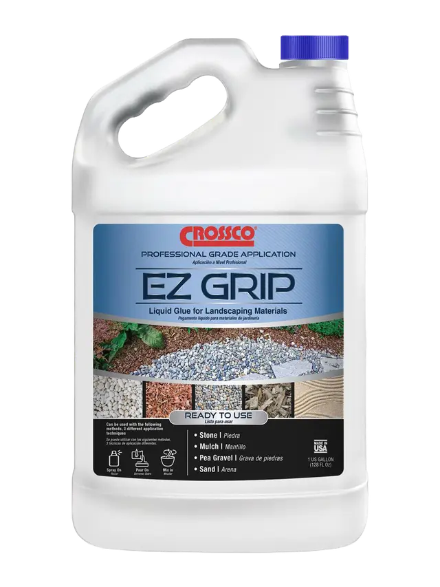 EZ Grip