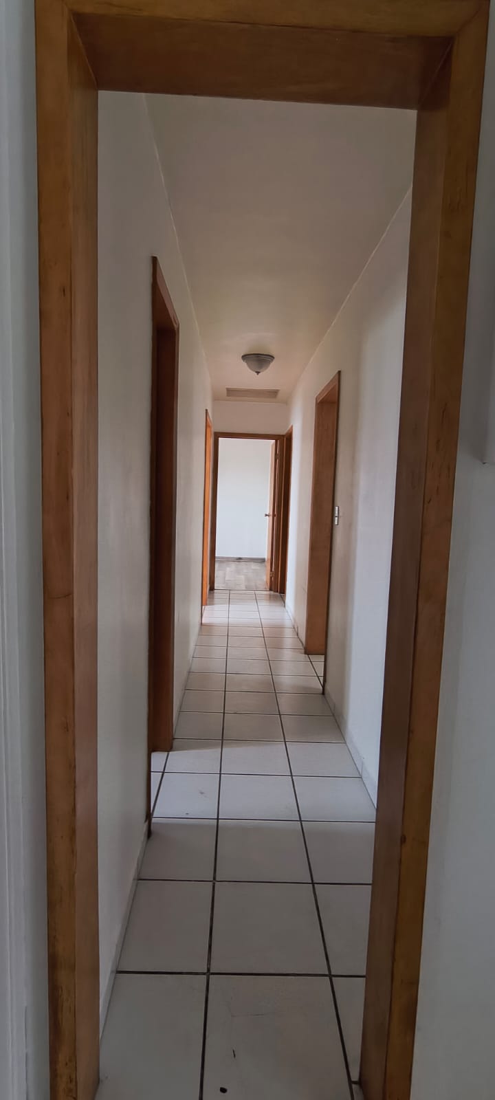 Departamento en venta en General, Tijuana con 3 recámaras