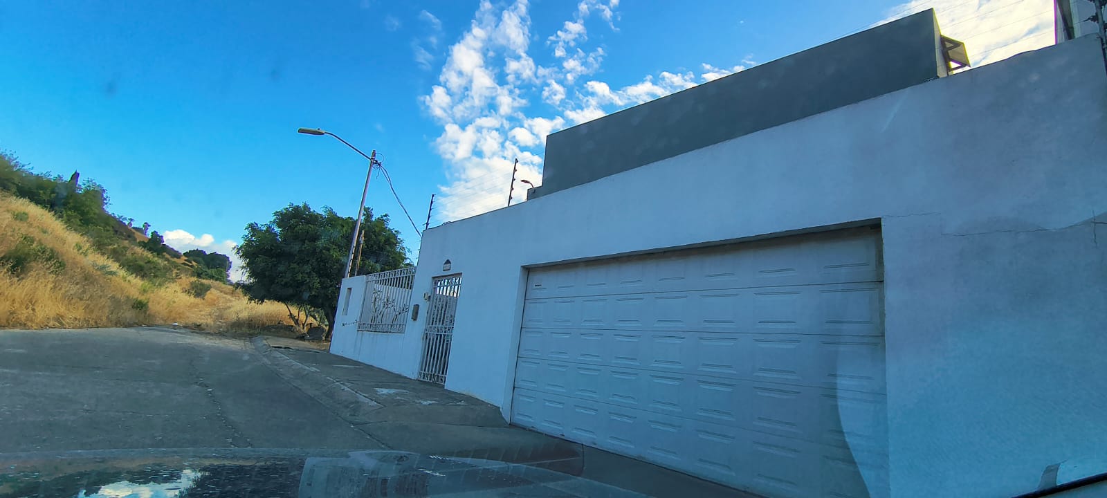 Casa en venta en General, Tijuana con 0 recámaras