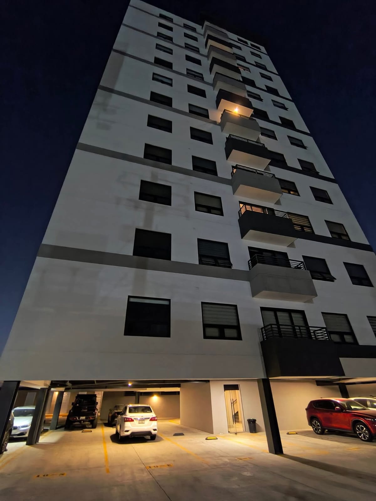 Departamento en venta en General, Tijuana con 2 recámaras