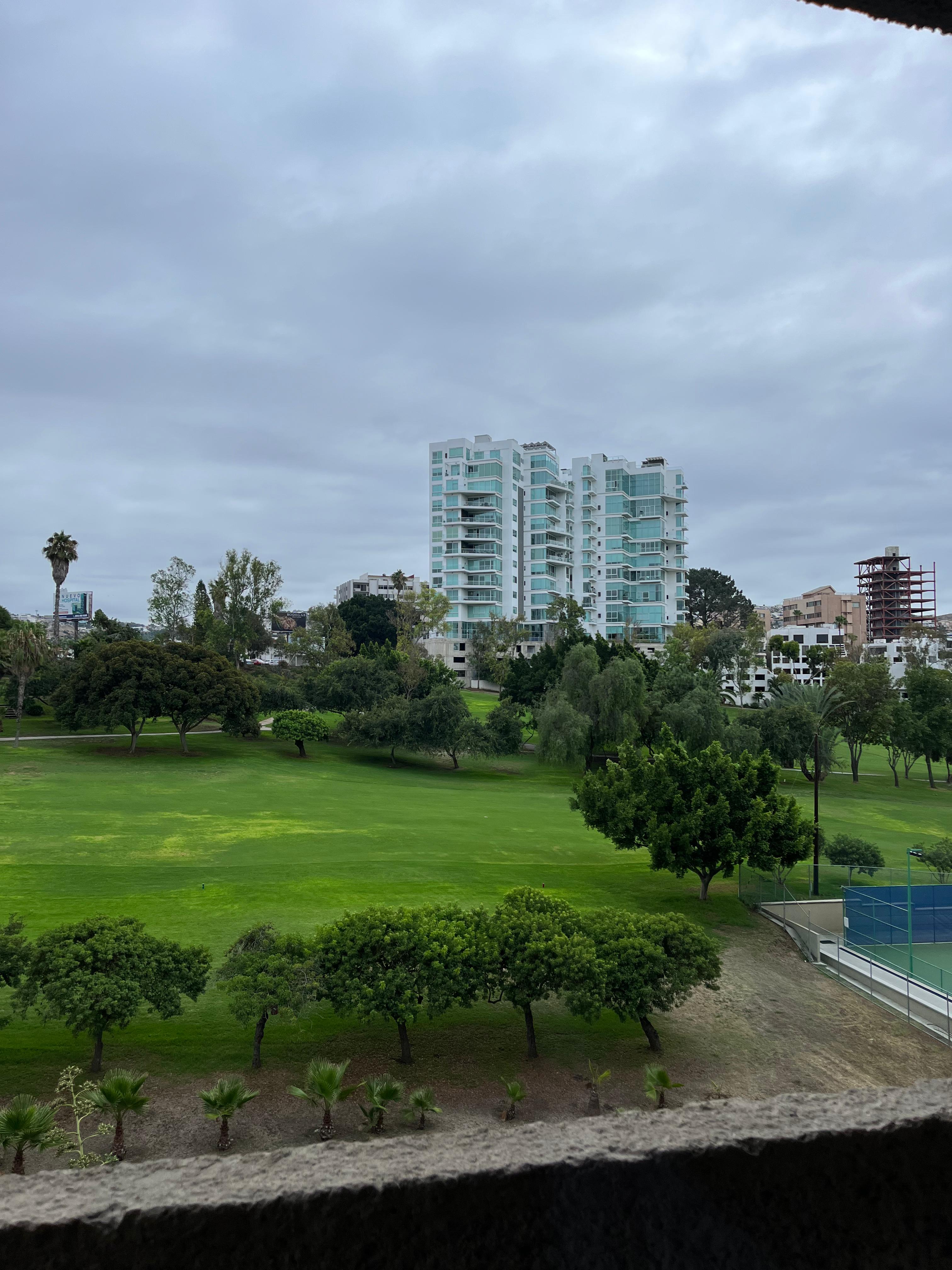 Departamento en venta en General, Tijuana con 0 recámaras