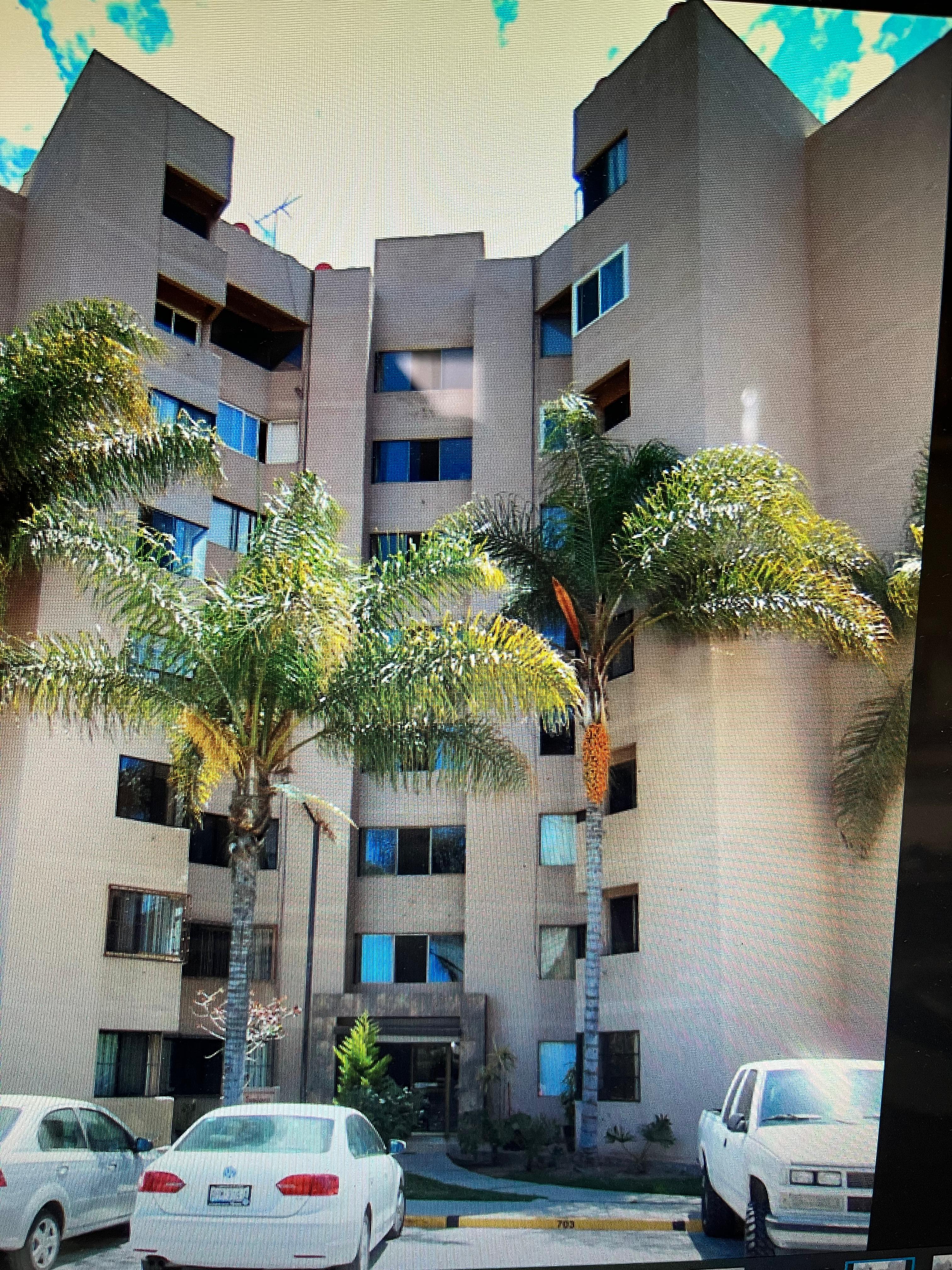 Departamento en venta en Zona Río, Tijuana con 0 recámaras